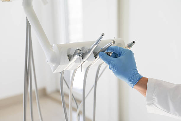 24/7 Emergency Wisdom Tooth Removal experts in Fleetwood, PA